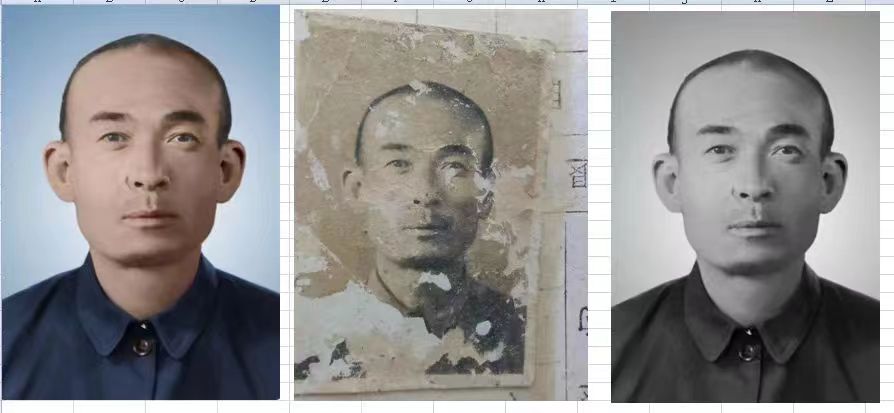 木棠镇老照片模糊修复-21